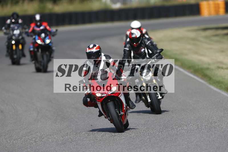 /21 17.06.2026  Ducati Schweiz Track Warmup ADR/Gruppe blau/team